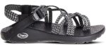 Chaco Women's Zx2 - Classic Athletic Sandal