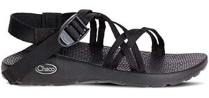 Chaco Women's Wrapsody - Hiking Sandal
