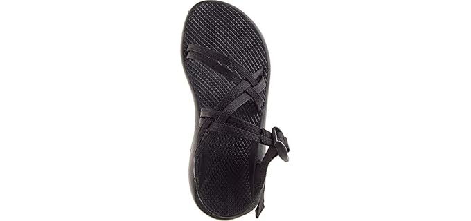 Chaco Women's Wrapsody - Hiking Sandal