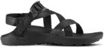 Chaco Women's ZCloud Original - Sandals for Hiking 