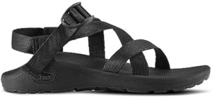 Chaco Women's ZCloud Original - Sandals for Hiking 