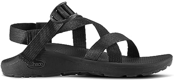 Chaco Women's ZCloud Original - Sandals for Hiking 