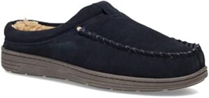 Clarks Men's Clog - Slipper