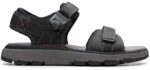 Clarks Men's Un-Trek - Sandals for Diabetic Feet