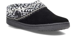 Clarks Women's Amanda - Slippers