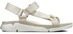 Clarks Women's Tri-Sporty - Walking Sandals