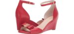 Cole Haan Women's Tali - Bow Top Dress Sandals