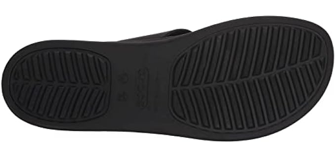  Women's Brooklyn Mid - Wedge Sandals for Walking