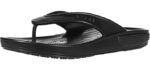 Crocs Men's Classic Flip - Shower Flip Flops