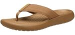 Crocs Men's Yukon Vista Ii - Athlete’s Foot Flip-Flops