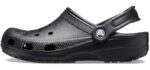 Crocs Men's Classic - Shower Sandals