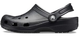 Crocs Men's Classic - Shower Sandals