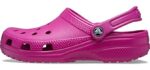 Crocs Women's Classic - Shower Sandals