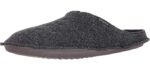 Crocs Men's Classic - Travel Slippers