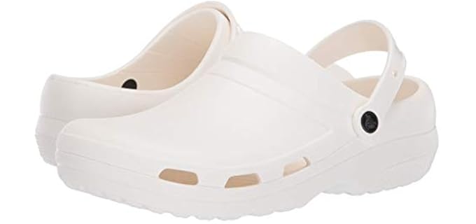 Crocs Women's Specialist - Specialist Gardening Clogs
