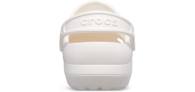 Crocs Women's Specailist Vent - Shoes for Nurses