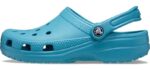 Crocs Women's Classic - Gardening Clogs
