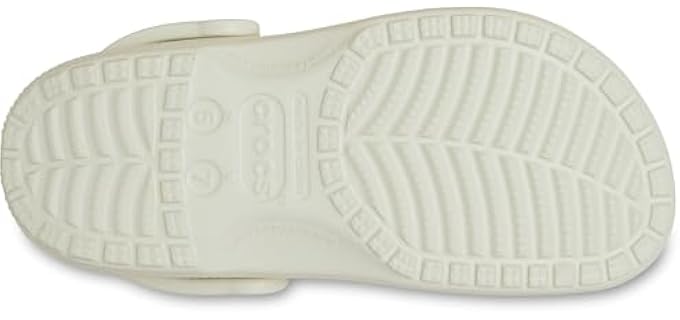 Crocs Women's Classic - Water Friendly Knee Pain Sandal