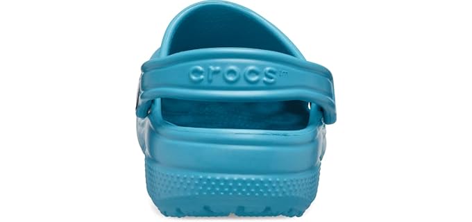 Crocs Women's Classic - Gardening Clogs
