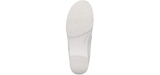Dansko Women's LT Pro - Clogs for Nurses