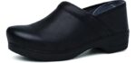 Dansko Women's XP 2.0 - Clog for Chef’s