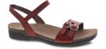 Dansko Women's Rebekah - Dansko