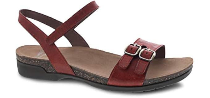 Dansko Women's Rebekah - Dansko