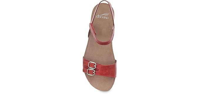 Dansko Women's Rebekah - Dansko