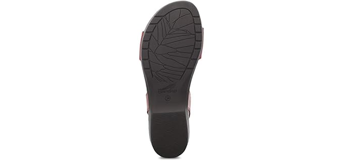 Dansko Women's Rebekah - Dansko