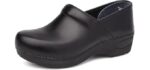 Dansko Women's XP 2.0 - Clogs for Work