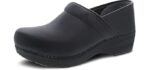 Dansko Men's XP - Clog for Chef’s