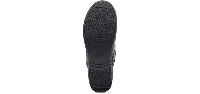 Dansko Men's XP - Clog for Chef’s
