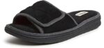 Dearfaoms Men's Cooper - Light Summer Slippers