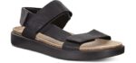 ECCO Men's Coskphere - Casual Sandals