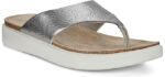ECCO Women's Corksphere - Cork Flip Flops