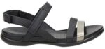 ECCO Women's Flash - Dress Sandal