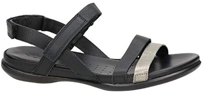 ECCO Women's Flash - Dress Sandal