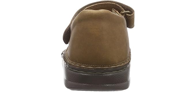 Finn Comfort Unisex Baltrum - Sandals for men and Women