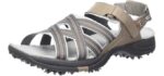 FootJoy Women's Golfer - Golf Sandal