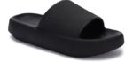 Joomra Men's Pillow - Slide Shower Sandals