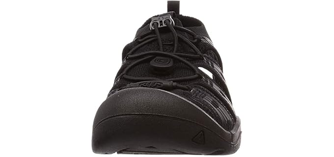 Keen Men's EVOFit - Sandal for Water