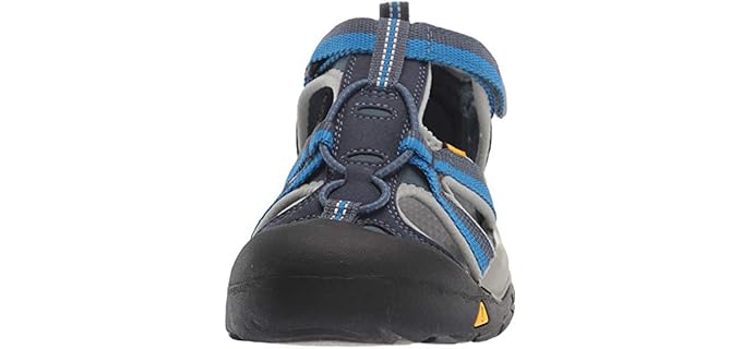 Keen Men's Venice H2 - Water Sandal for Toddlers