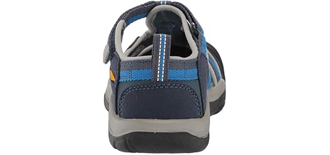 Keen Men's Venice H2 - Water Sandal for Toddlers