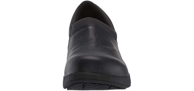 Keen Women's Kanteen - Low Height Clog for Chefs
