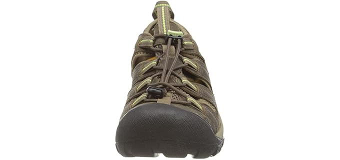 Keen Women's Arroyo 2 - Sandals for Walking