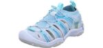 Keen Women's EVOFIT - Sandal for Water