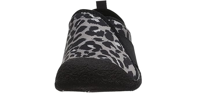 Keen Women's Howser - Slippers for Knee Pain