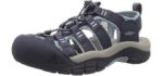 Keen Women's Newport H2 - Beach Sandals