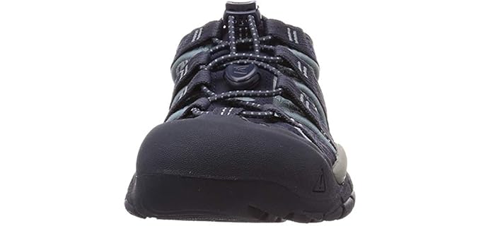 Keen Women's Newport H2 - Beach Sandals