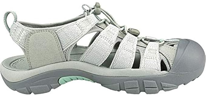Keen Women's Newport H2 - Sandals for Walking